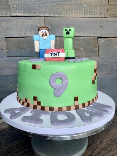 Fondant-Creations-75