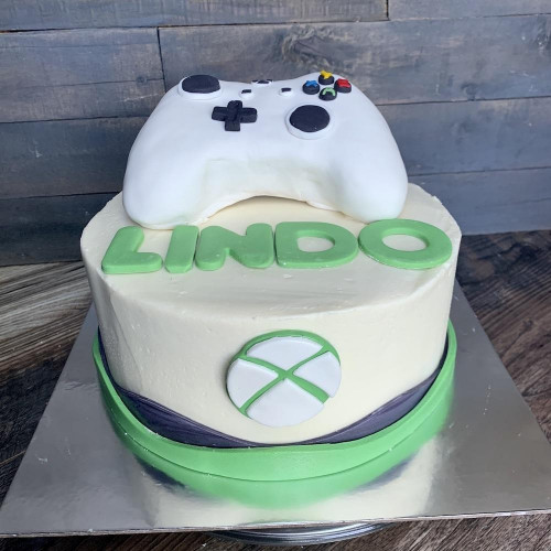 Fondant-Creations-79