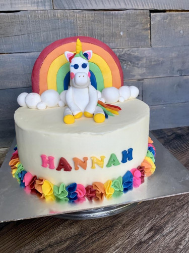 Fondant-Creations-81