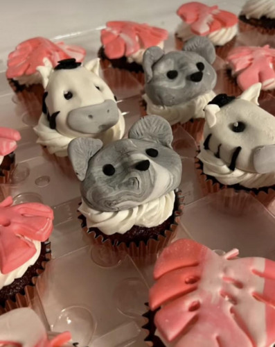 Fondant-Creations-82