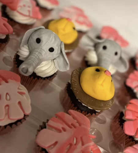 Fondant-Creations-83