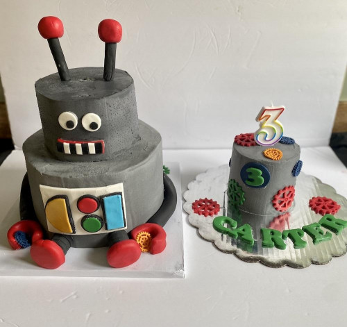 Fondant-Creations-84