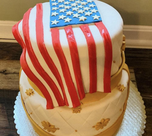 Fondant-Creations-86