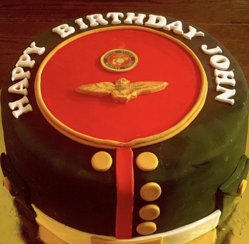 Fondant-Creations-90