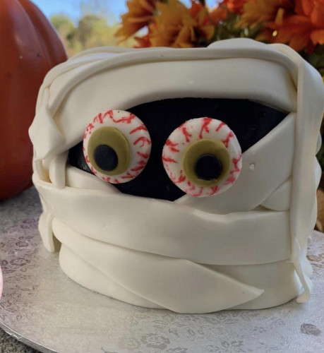 Fondant-Creations-91