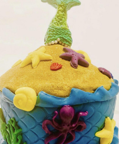 Fondant-Creations-94