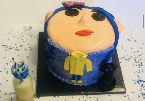 Fondant-Creations-96