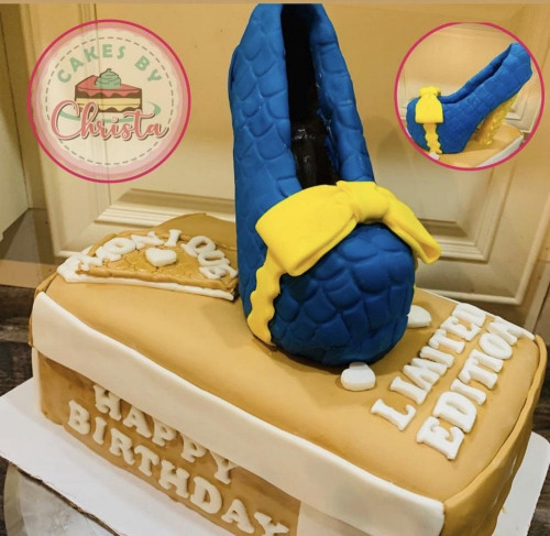 Fondant-Creations-97