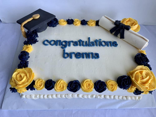 Graduation-and-Promotion-1