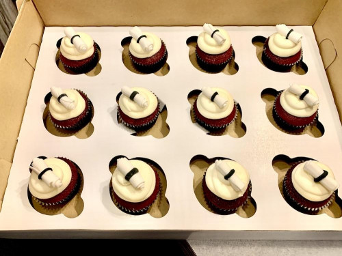 Graduation-and-Promotion-6