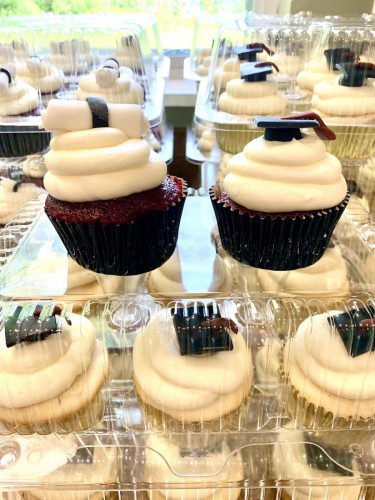 Graduation-and-Promotion-7