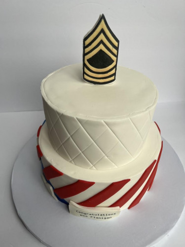 Graduation-and-Promotion-8