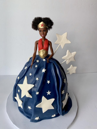 Sculpted-Cakes-16