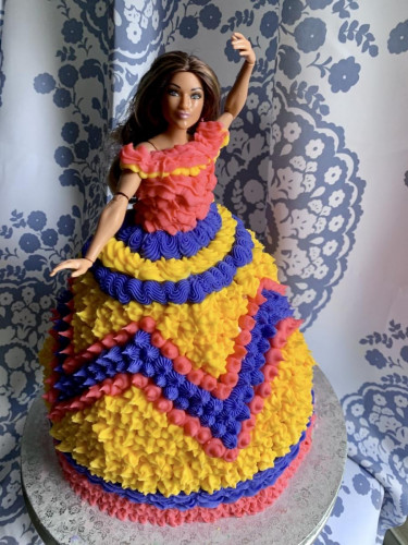 Sculpted-Cakes-21