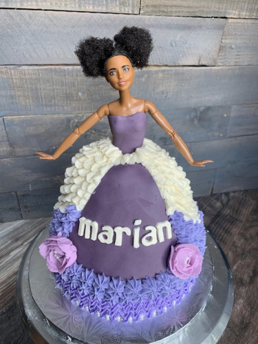 Sculpted-Cakes-30