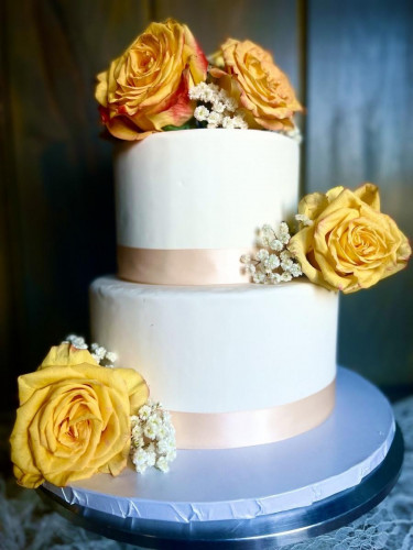 Tiered-Cakes-10