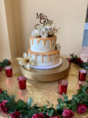 Tiered-Cakes-12