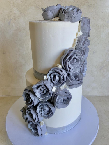 Tiered-Cakes-13
