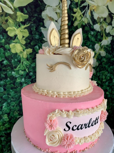 Tiered-Cakes-16