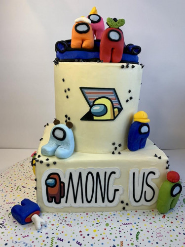 Tiered-Cakes-18