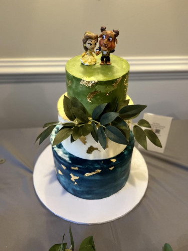 Tiered-Cakes-2