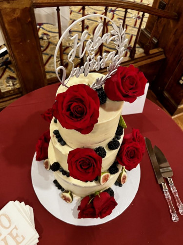 Tiered-Cakes-20