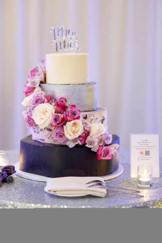 Tiered-Cakes-22