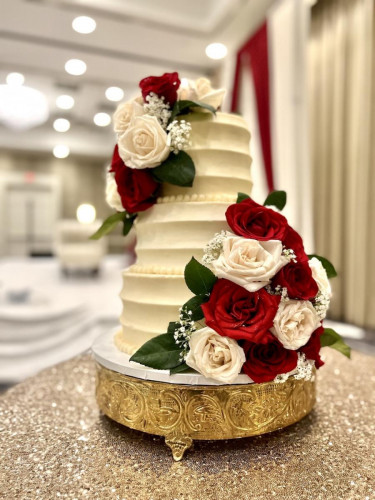 Tiered-Cakes-23