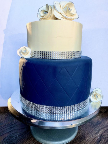 Tiered-Cakes-3