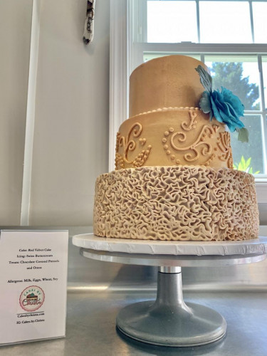 Tiered-Cakes-30