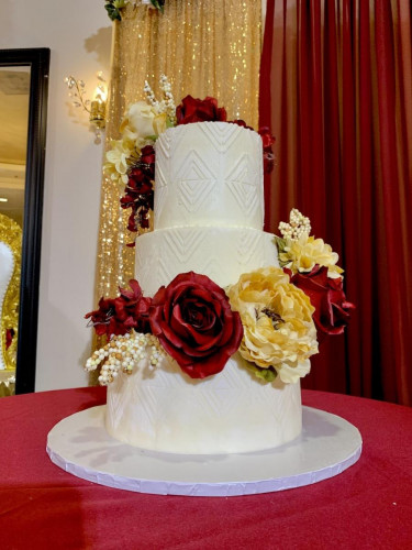 Tiered-Cakes-31