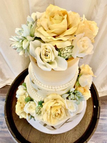 Tiered-Cakes-4