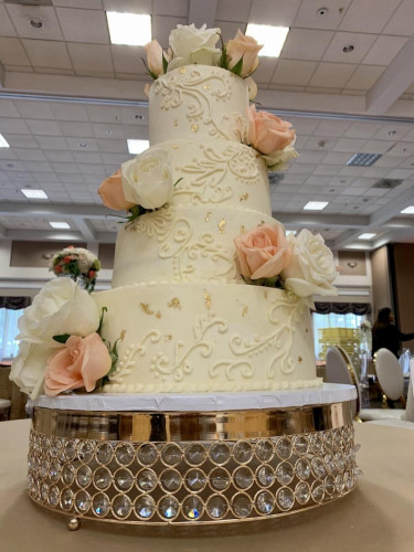 Tiered-Cakes-40