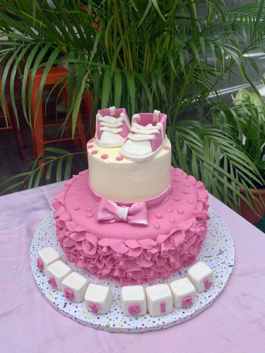 Tiered-Cakes-53