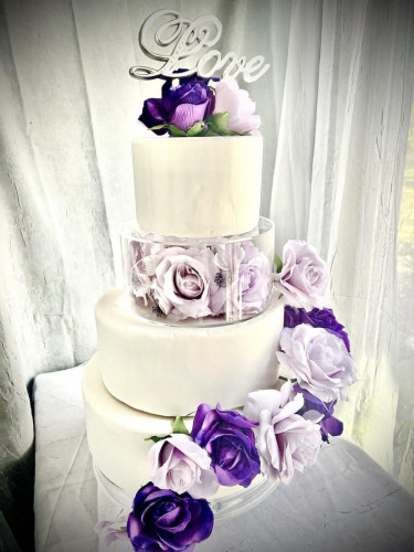 Tiered-Cakes-7