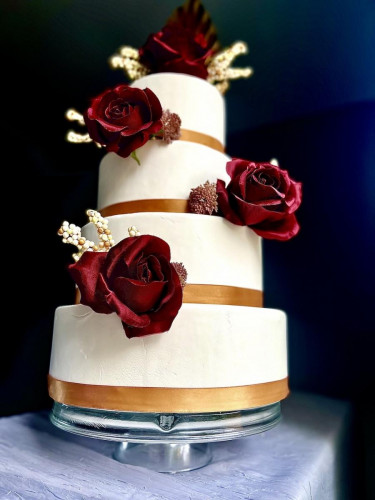 Tiered-Cakes-9